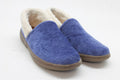 Denim Marl