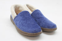 Denim Marl
