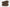 Vionic Women's Clare Cozy Collar Slippers Floor Sample