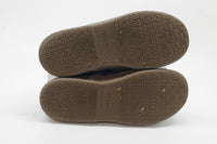 Vionic Women's Clare Cozy Collar Slippers Floor Sample