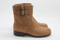 Vionic Women's Jill Ankle Boot Floor Sample