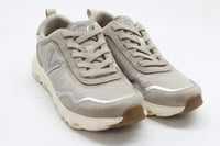 Cobblestone