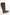 Vionic Rochelle Women's Tall Zip Boots Floor Sample