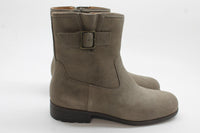 Vionic Women's Jill Ankle Boot Floor Sample