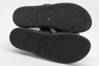 Vionic Carmela Women's Strappy Slide Sandals Floor Sample
