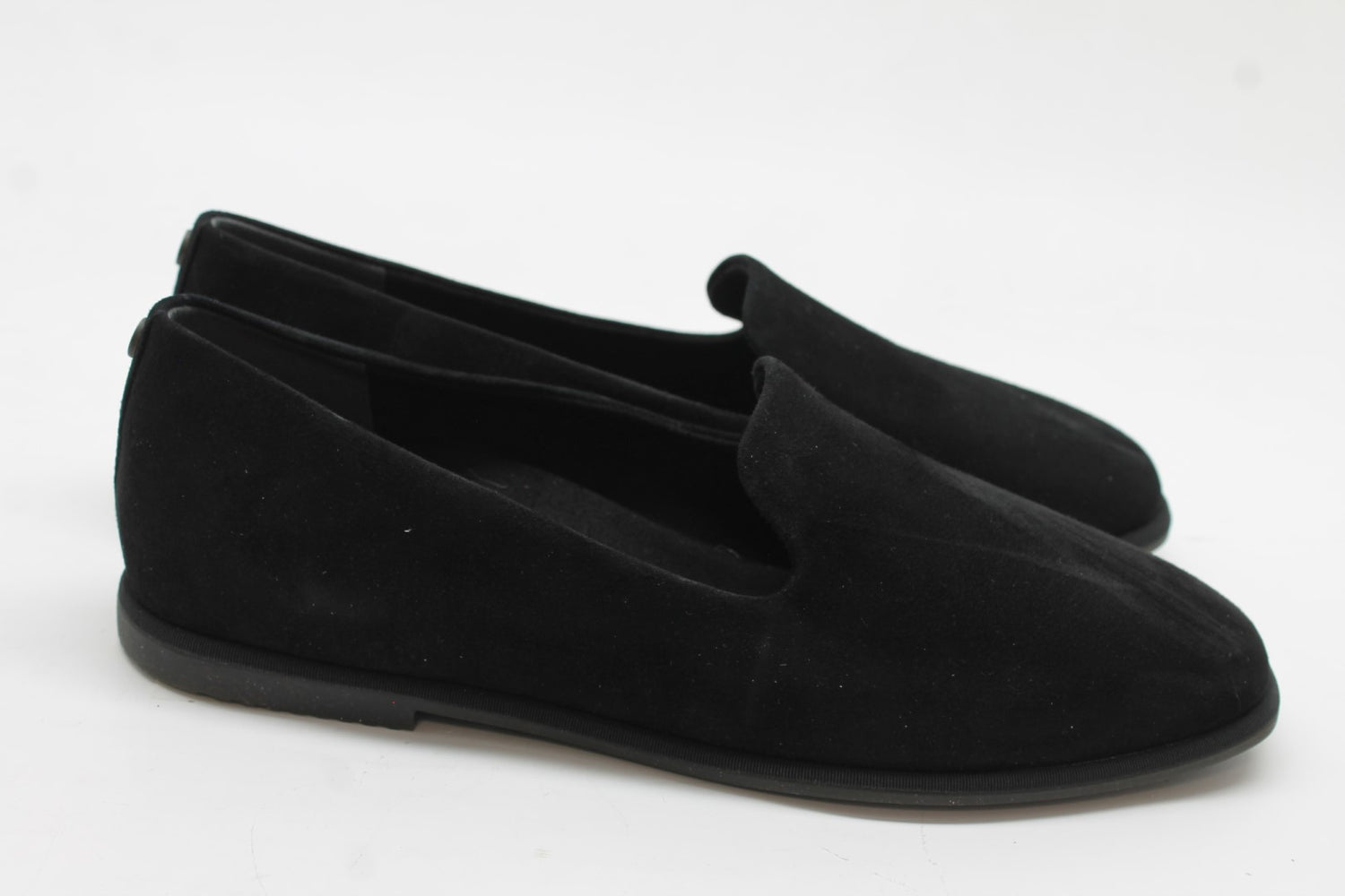 Vionic Willa 2.0 Women's Loafers