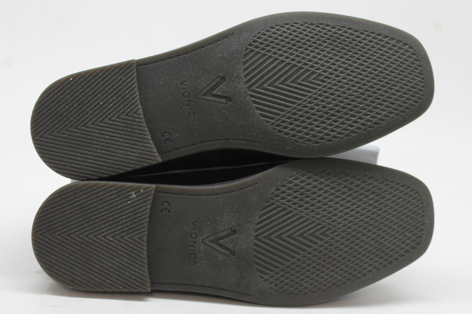 Vionic Willa 2.0 Women's Loafers