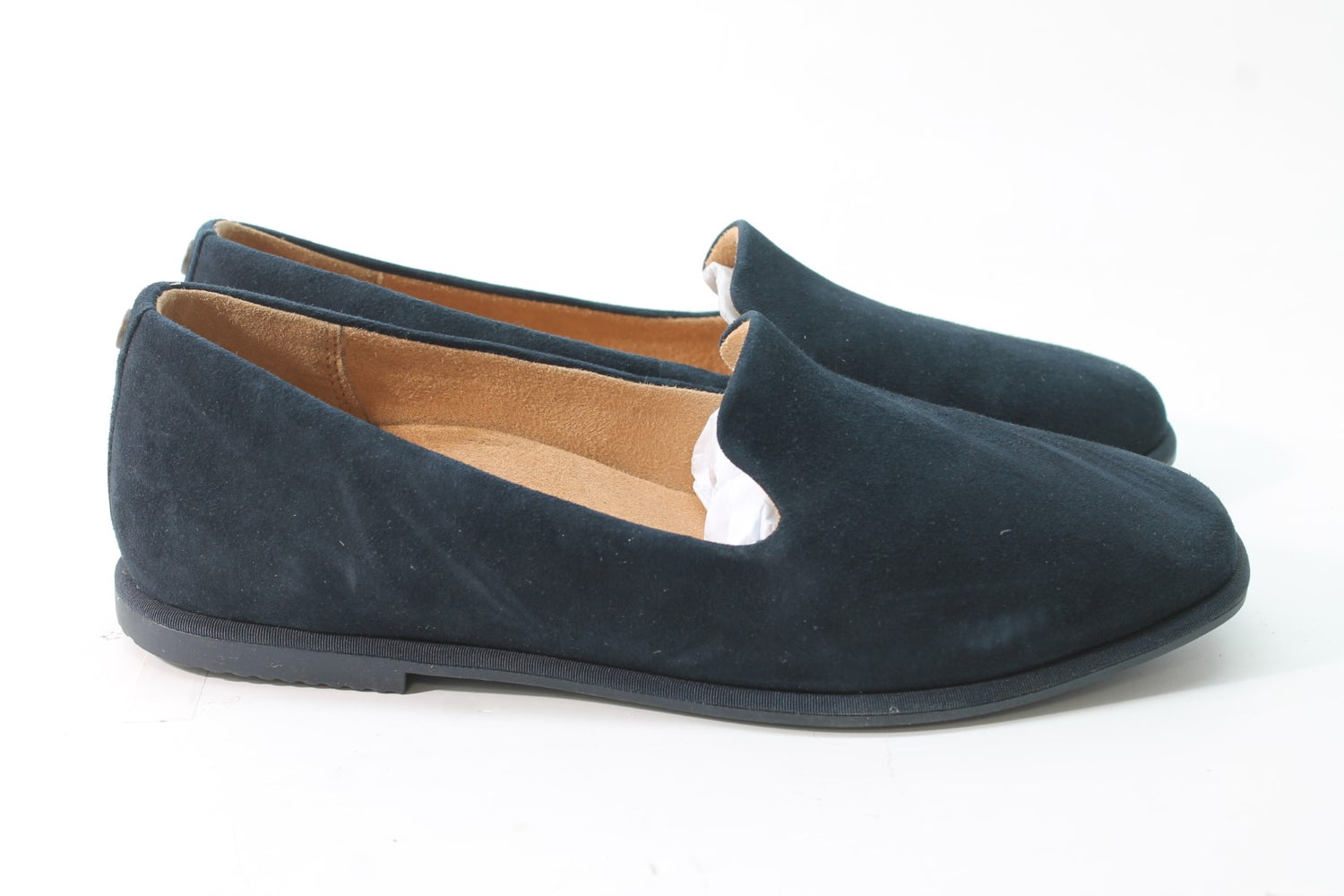 Vionic Willa 2.0 Women's Loafers