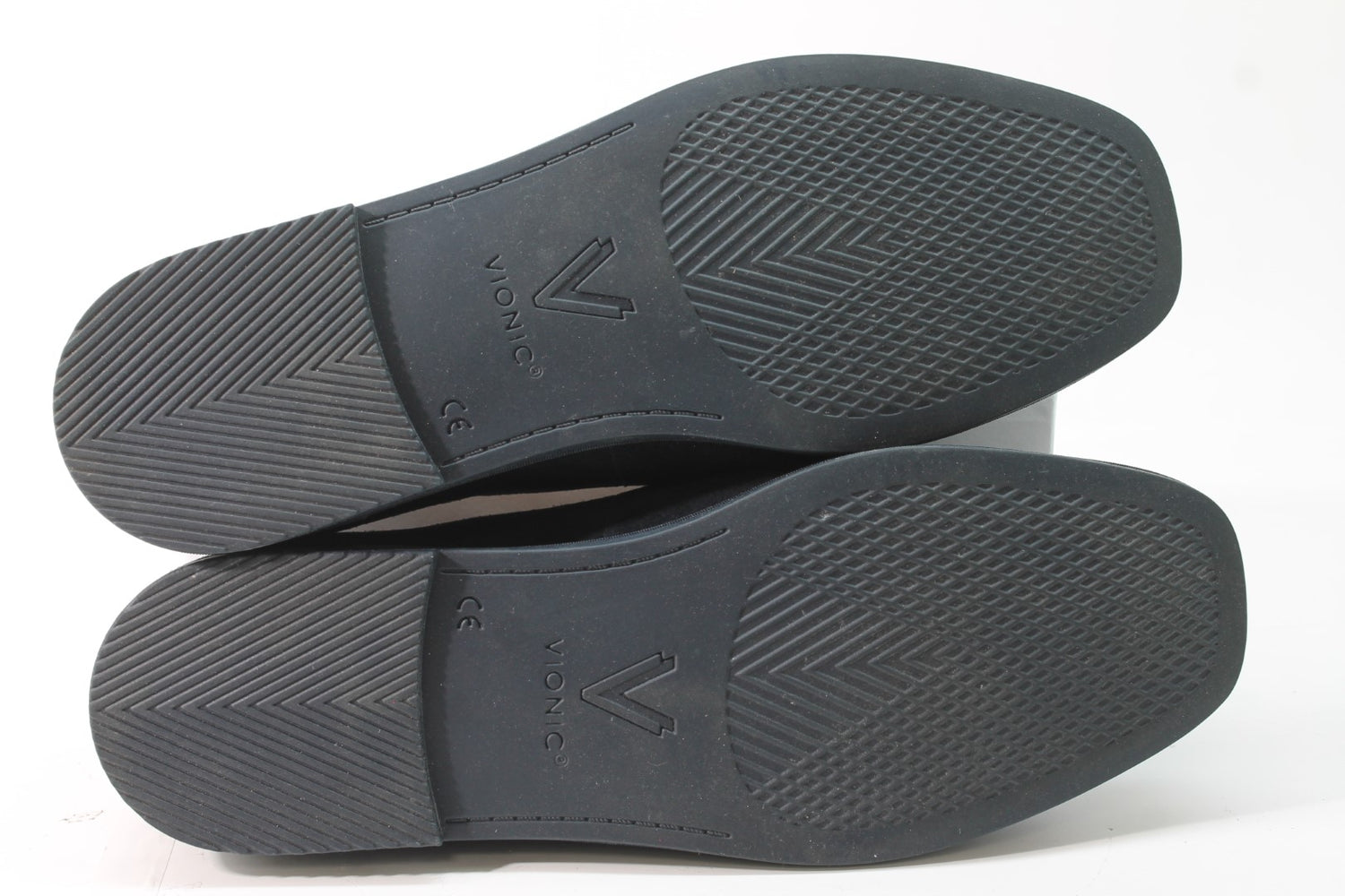 Vionic Willa 2.0 Women's Loafers