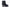 Vionic Women's Vynn Boots Floor Sample