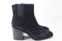 Vionic Women's Vynn Boots Floor Sample