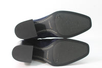 Vionic Women's Vynn Boots Floor Sample