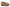 Vionic Women's Cleo Loafer Floor Sample