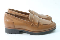 Vionic Women's Cleo Loafer Floor Sample