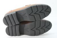 Vionic Women's Cleo Loafer Floor Sample