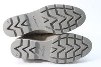 Vionic Women's Abby Boots Floor Sample
