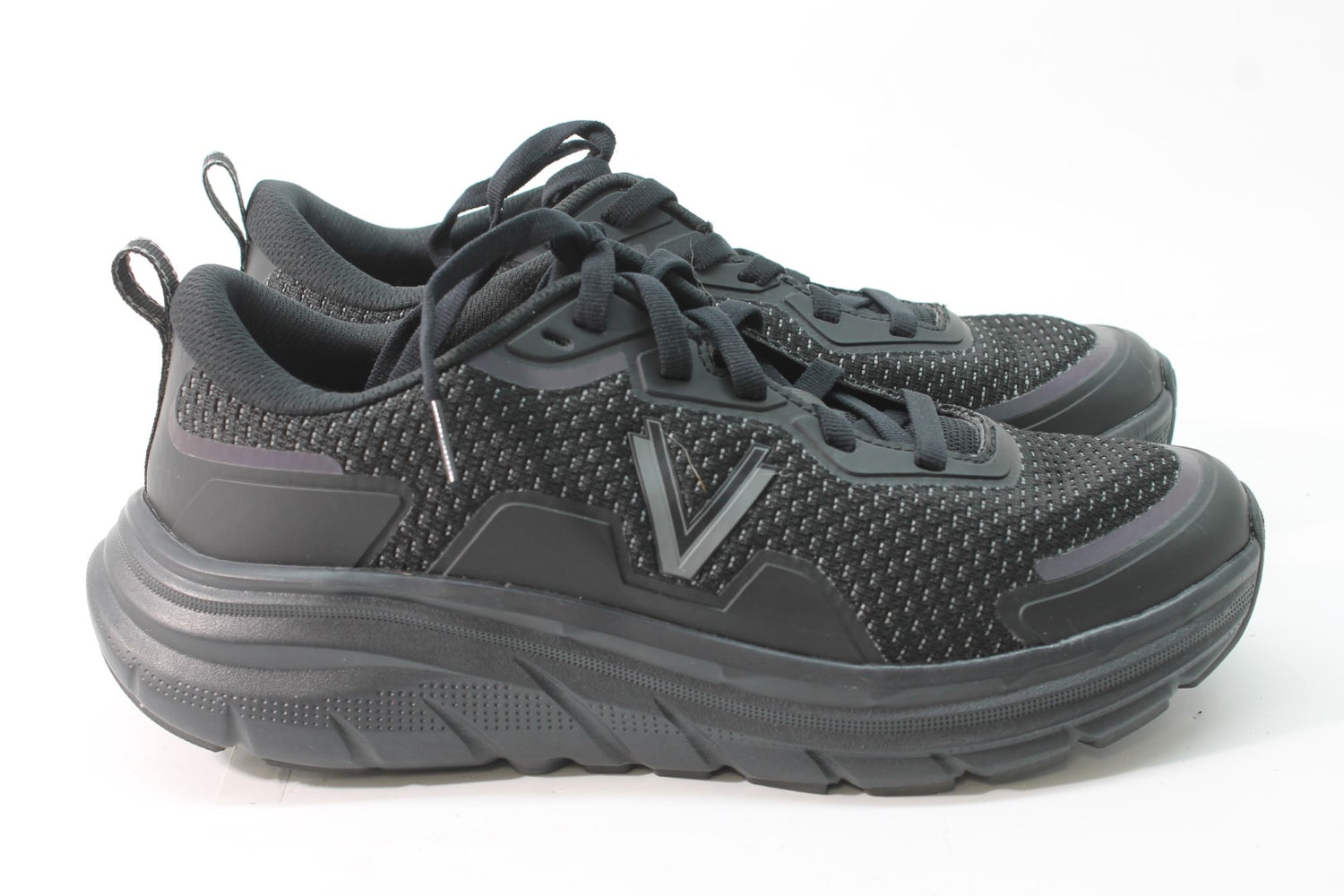 Vionic Women's Walk Max II Sneakers Floor Sample