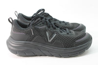 Vionic Women's Walk Max II Sneakers Floor Sample