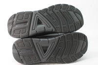Vionic Women's Walk Max II Sneakers Floor Sample