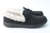 Vionic Women's Claribel Slippers Floor Sample