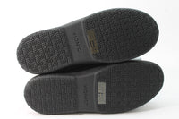 Vionic Women's Claribel Slippers Floor Sample