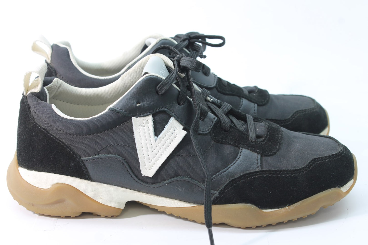 Vionic Women's Walk Slim Glide Sneakers Floor Sample