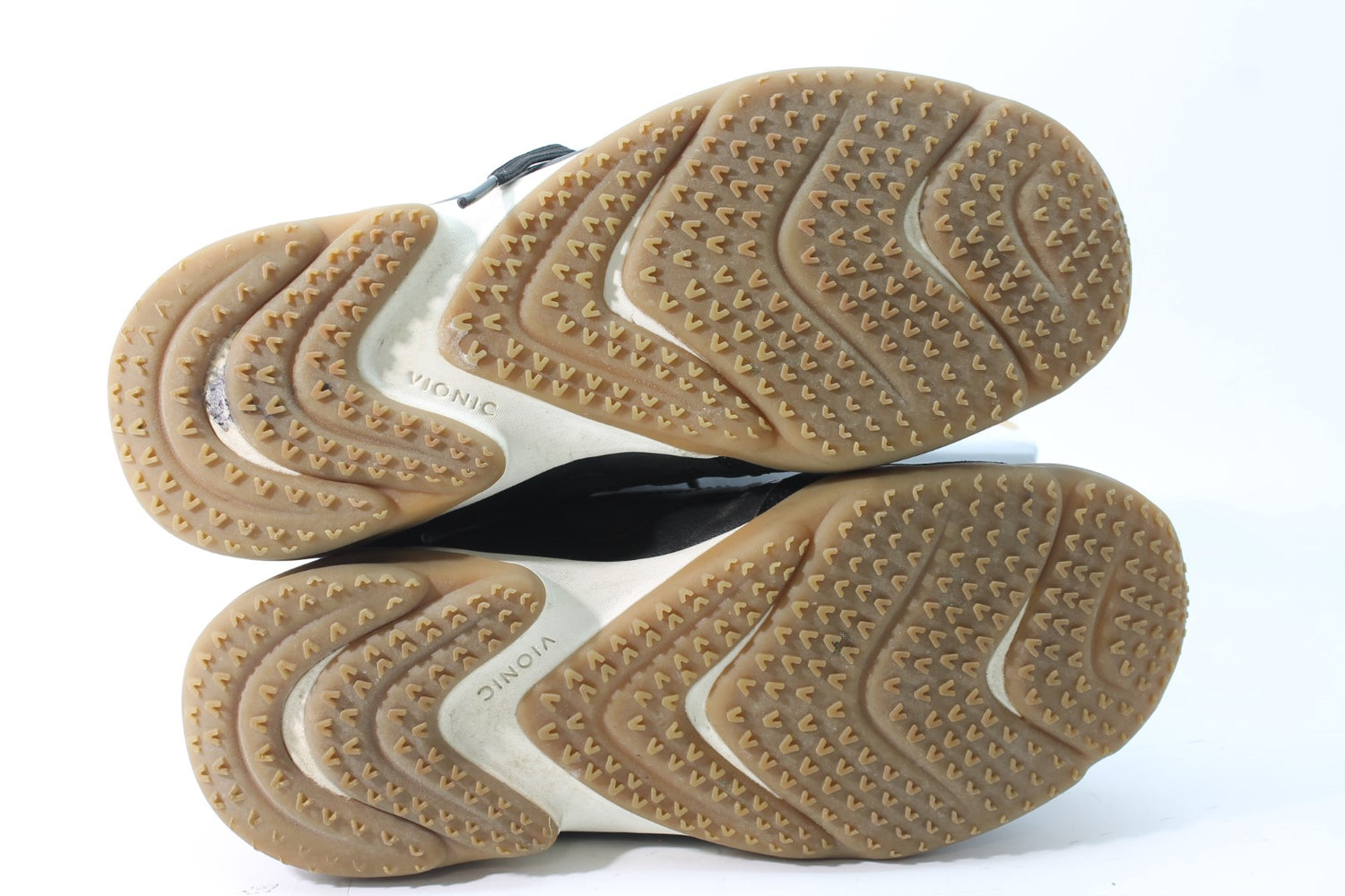 Vionic Women's Walk Slim Glide Sneakers Floor Sample