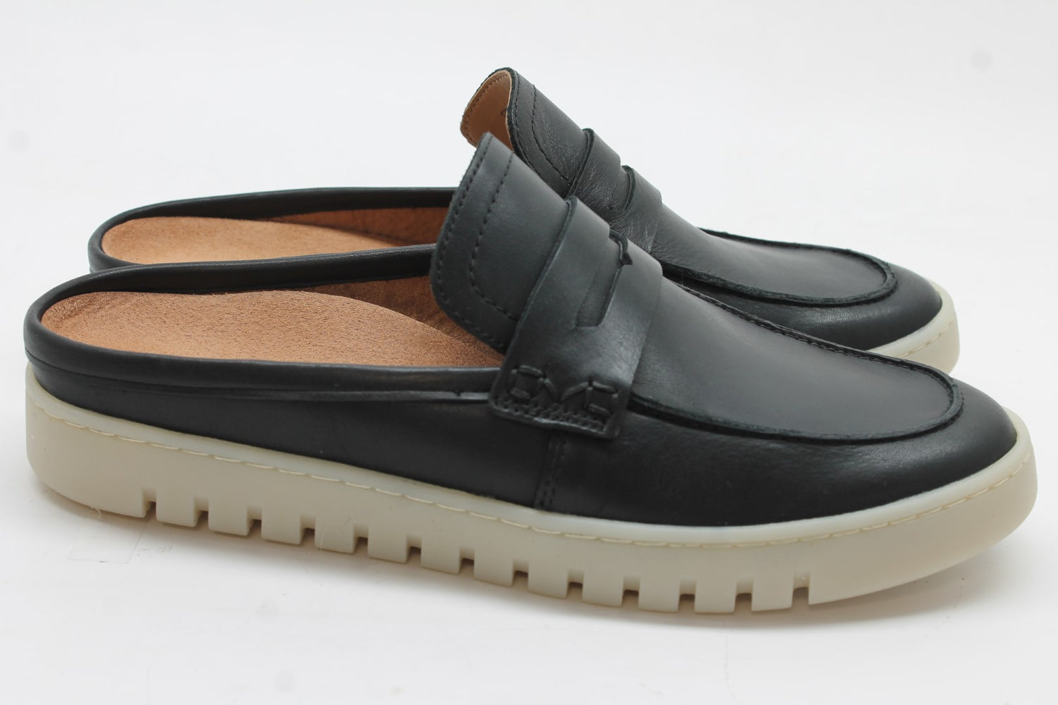 Vionic Women's Uptown Mule 2 Floor Sample