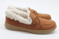 Vionic Women's Claribel Slippers Floor Sample