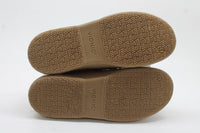 Vionic Women's Claribel Slippers Floor Sample