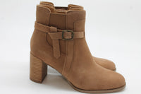Vionic Women's Vivette Boots Floor Sample