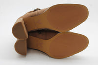Vionic Women's Vivette Boots Floor Sample
