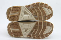 Vionic Women's Walk Max Skyline Sneakers Floor Sample