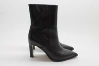 Franco Sarto Women's Appia Pointed Toe Dress Bootie Floor Sample