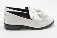 Franco Sarto Carolynn Low Women's Loafers Floor Sample