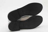 Franco Sarto Carolynn Low Women's Loafers Floor Sample