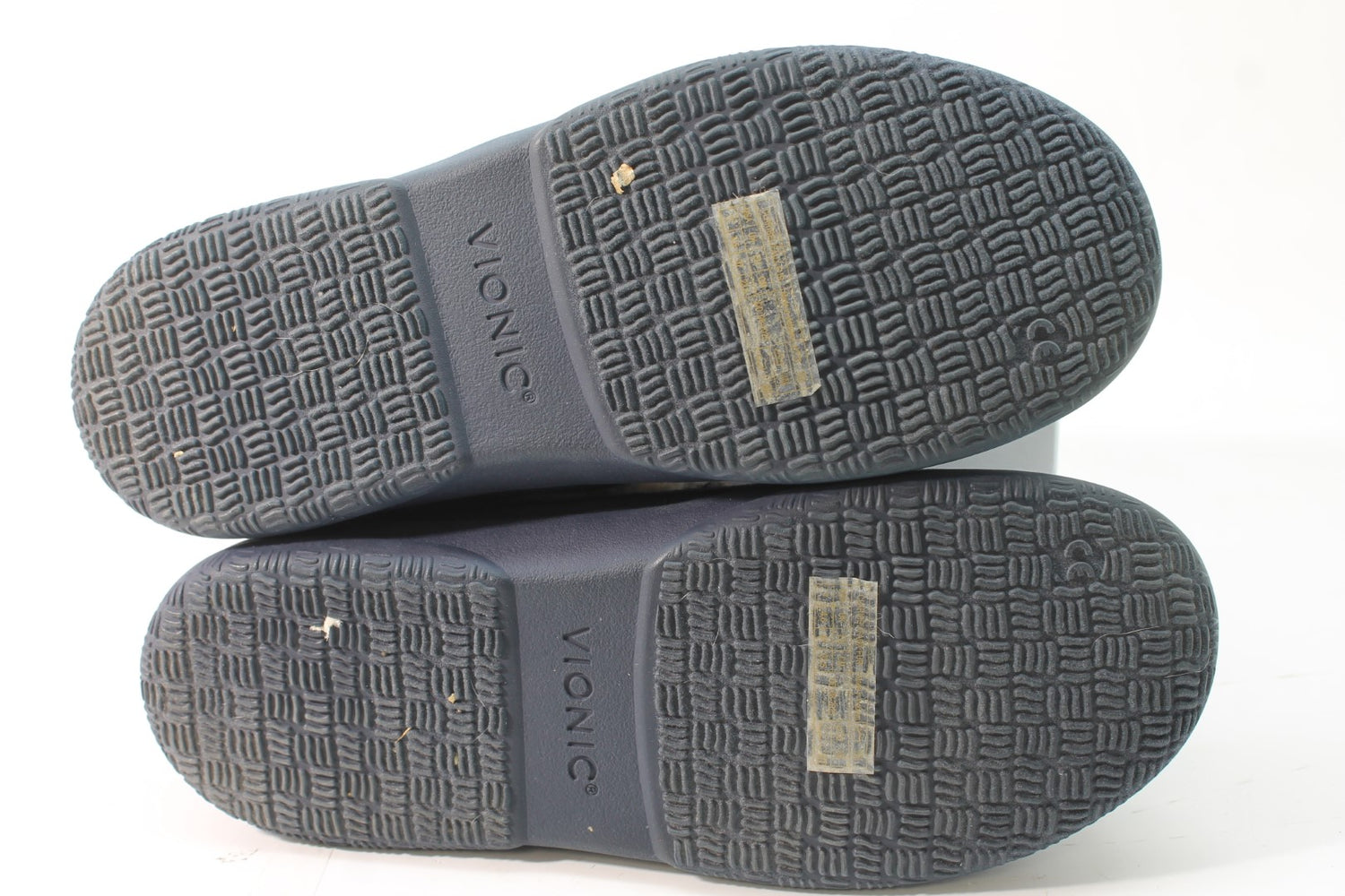 Vionic Women's Claribel Slippers Floor Sample