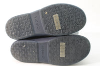 Vionic Women's Claribel Slippers Floor Sample