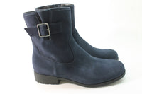 Vionic Women's Jill Ankle Boot Floor Sample