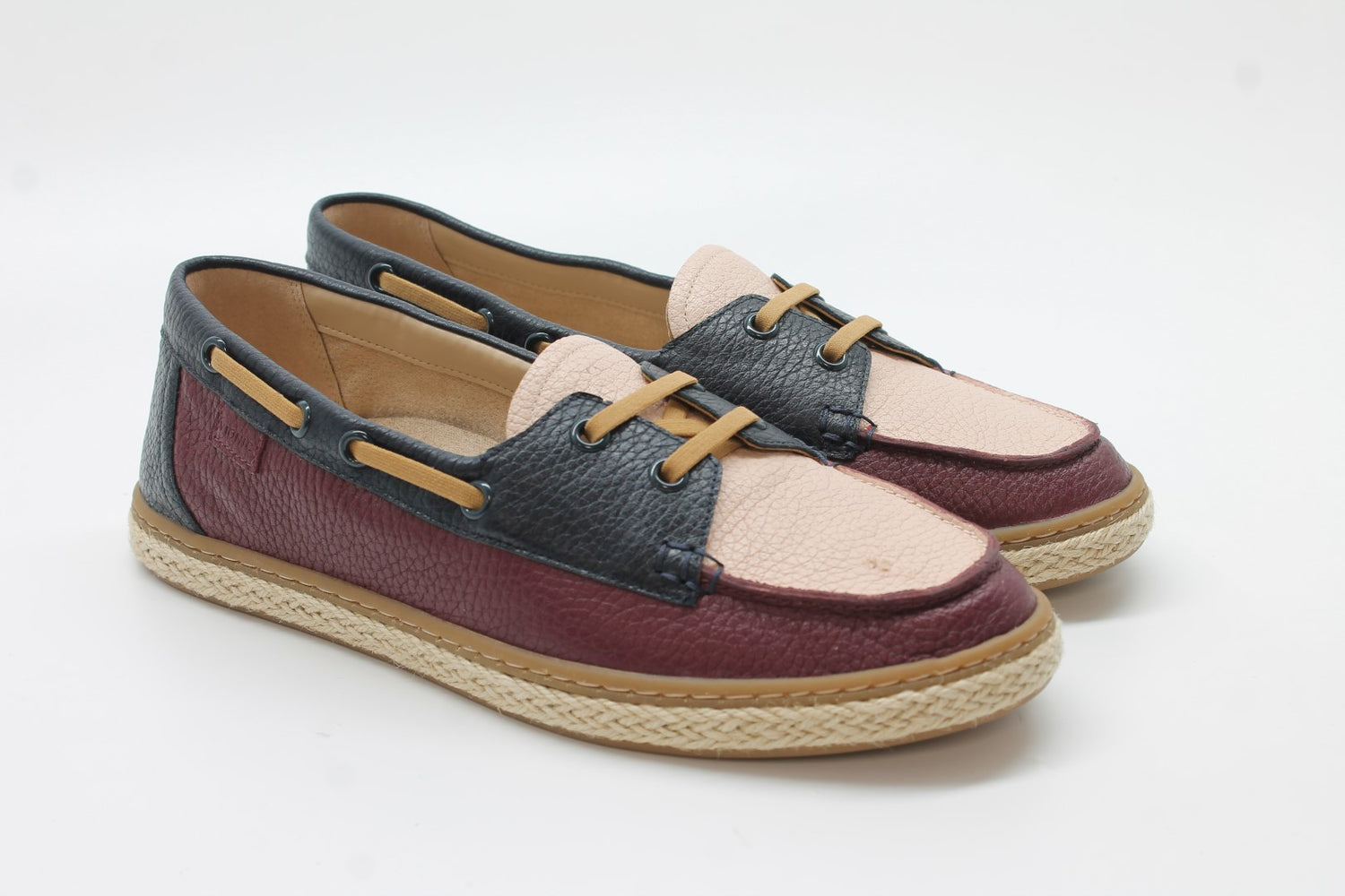 Cherry Jubilee Multi