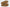 Vionic Women's Bay Boat Shoes Floor Sample