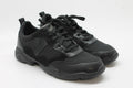 Black/Black