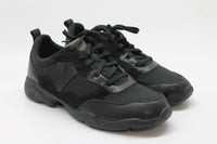 Black/Black