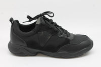 Vionic Women's Walk Slim Glide Sneakers Floor Sample