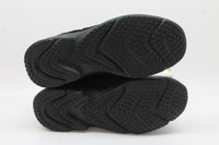 Vionic Women's Walk Slim Glide Sneakers Floor Sample