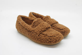 Vionic Snuggle Women's Slippers Floor Sample