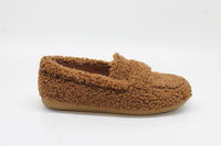 Vionic Snuggle Women's Slippers Floor Sample