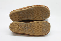 Vionic Snuggle Women's Slippers Floor Sample
