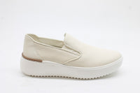 Vionic Women's Kearny 2.0 Slip on Sneakers Floor Sample