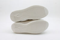 Vionic Women's Kearny 2.0 Slip on Sneakers Floor Sample